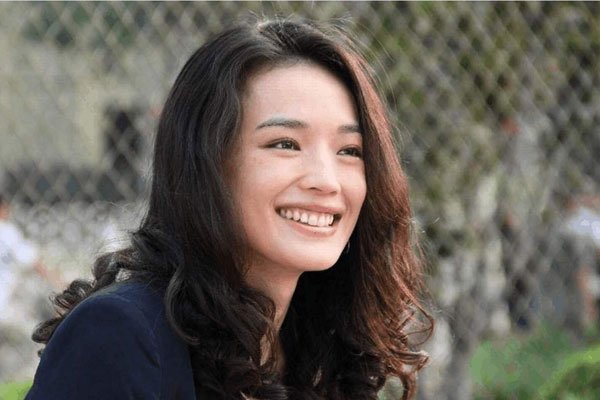 ���ȫ����ͼƬ ������ô���껹ץס��ȥ����