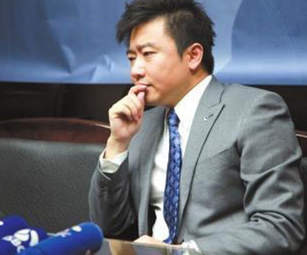 �u�ɸ����ڵ�������״ ������������ʧ�˷���