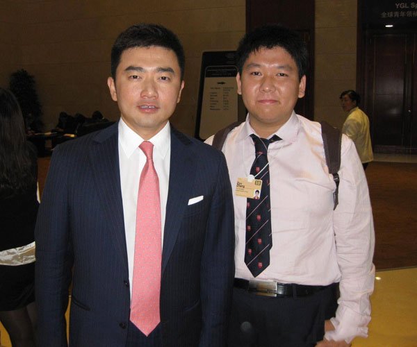 �u�ɸ����ڵ�������״ ������������ʧ�˷���