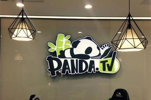 ��è����ǰ�ĸ�����Ƶ����Щ Ů�����׷׷ŷ�����