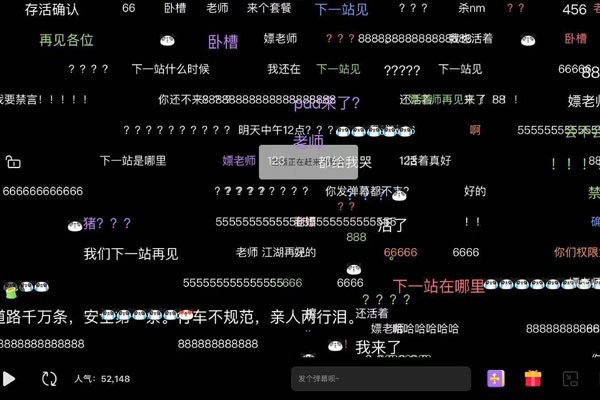 ��è����ǰ�ĸ�����Ƶ����Щ Ů�����׷׷ŷ�����