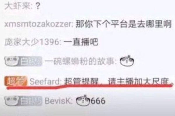 ��è����ǰ�ĸ�����Ƶ����Щ Ů�����׷׷ŷ�����