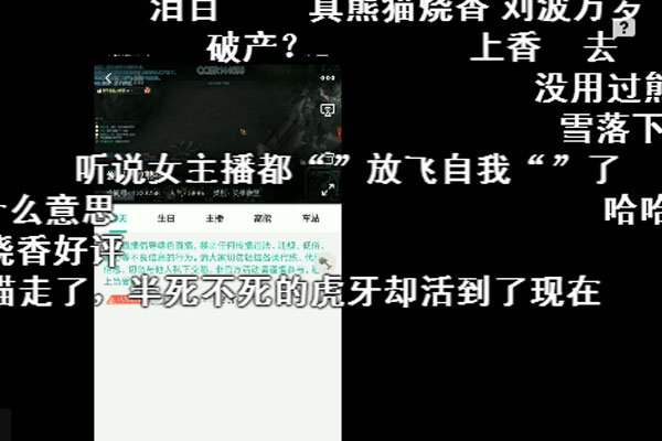 ��è����ǰ�ĸ�����Ƶ����Щ Ů�����׷׷ŷ�����