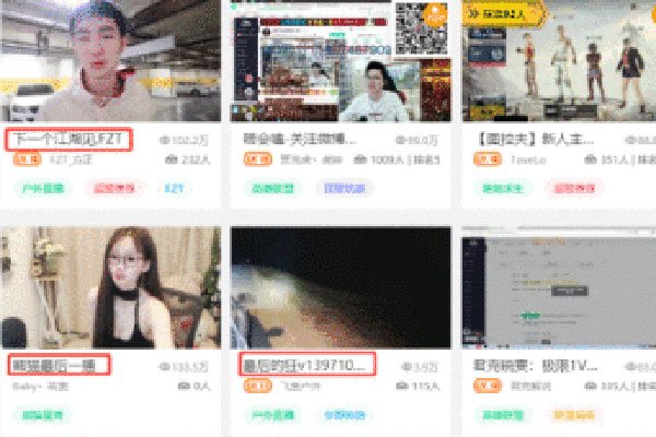 ��è����ǰ�ĸ�����Ƶ����Щ Ů�����׷׷ŷ�����