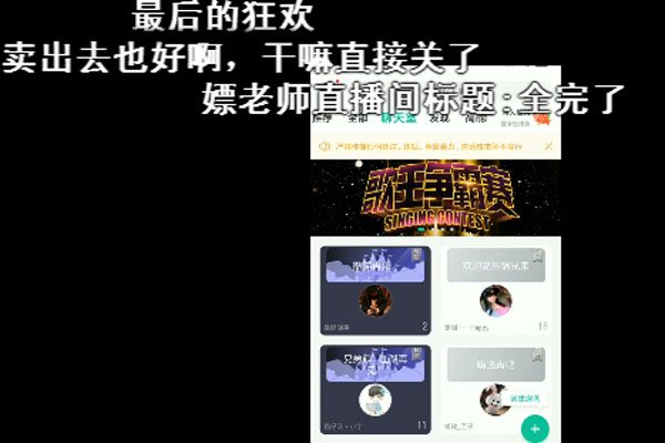 ��è����ǰ�ĸ�����Ƶ����Щ Ů�����׷׷ŷ�����