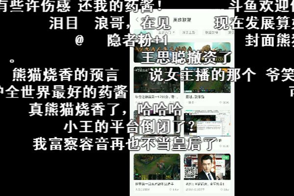 ��è����ǰ�ĸ�����Ƶ����Щ Ů�����׷׷ŷ�����