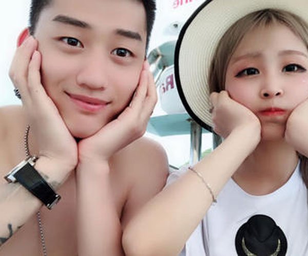 è���ú���Ϊʲôû�� �ⶼ�Ǵ�����ɵ�