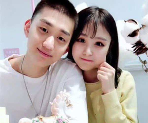 è���ú���Ϊʲôû�� �ⶼ�Ǵ�����ɵ�