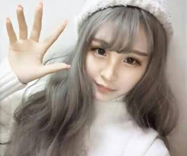 è���ú���Ϊʲôû�� �ⶼ�Ǵ�����ɵ�