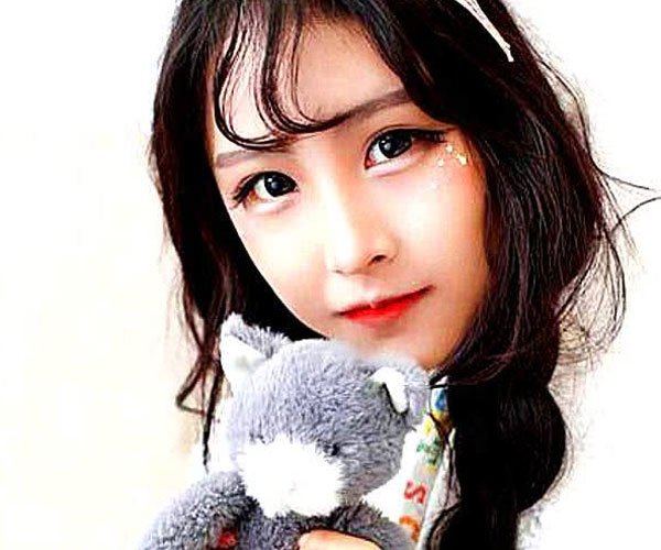 è���ú���Ϊʲôû�� �ⶼ�Ǵ�����ɵ�