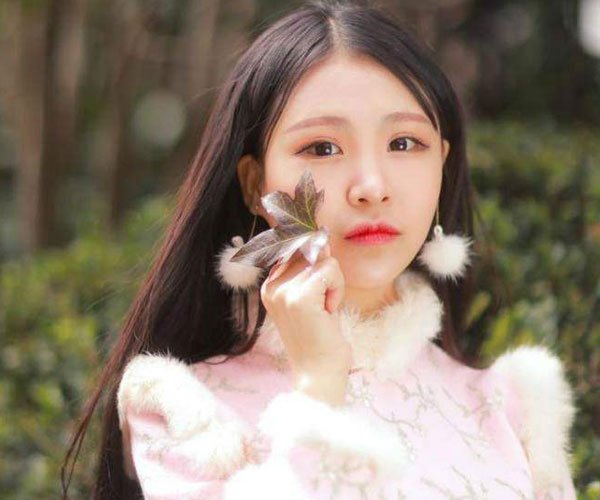 è���ú���Ϊʲôû�� �ⶼ�Ǵ�����ɵ�