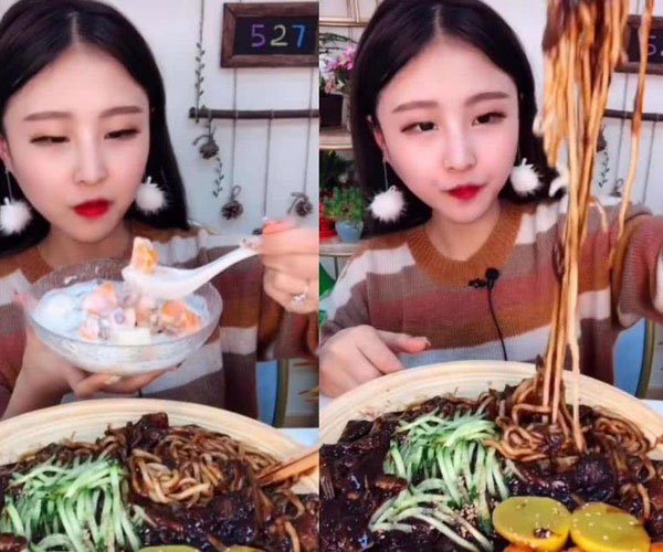 è���ú���Ϊʲôû�� �ⶼ�Ǵ�����ɵ�