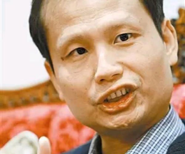 ��������ʲô������ һ���캦���Լ�