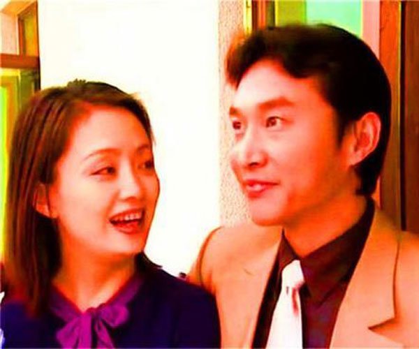 ����ǿ�������޷���״ ԭ������������˴���