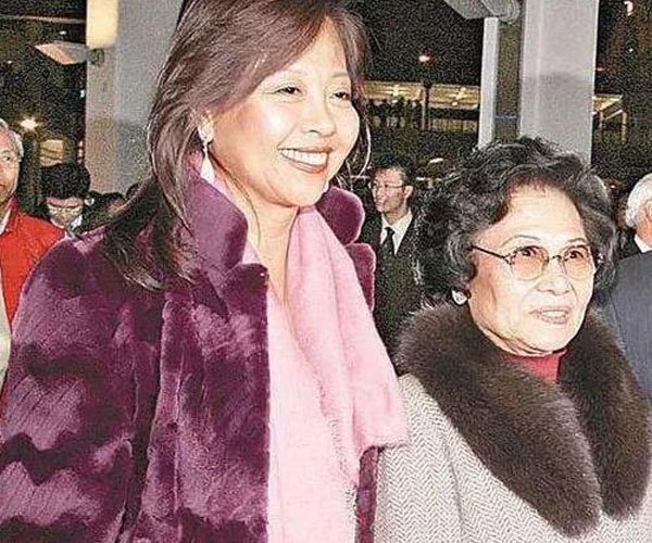 ����ǿ�������޷���״ ԭ������������˴���