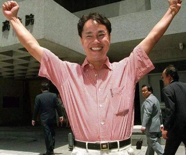 ����ǿ�������޷���״ ԭ������������˴���