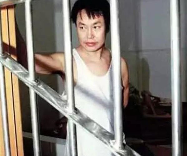 ����ǿ�������޷���״ ԭ������������˴���