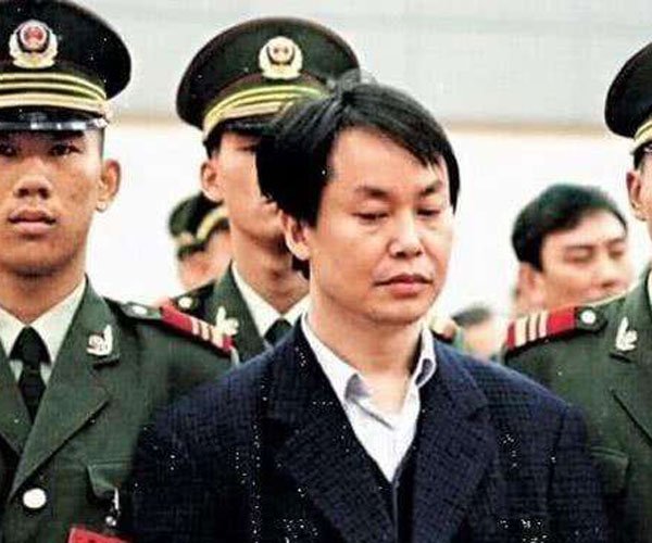 ����ǿ�������޷���״ ԭ������������˴���