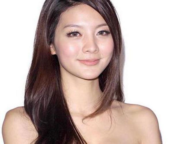 吴亚馨和李宗瑞的恶心画面 她判若两人画面太辣眼