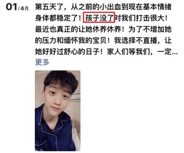 è���ú���Ϊʲôû�� �ⶼ�Ǵ�����ɵ�