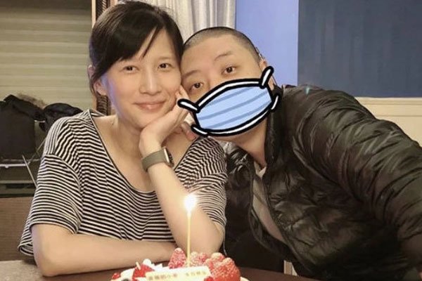 papi�������ڸ������� �������Ϲ�Ϊʲô���Ϻ�