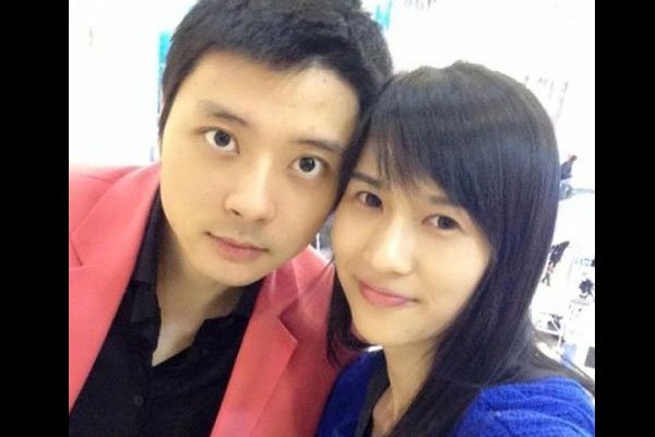 papi�������ڸ������� �������Ϲ�Ϊʲô���Ϻ�