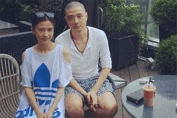 papi�������ڸ������� �������Ϲ�Ϊʲô���Ϻ�