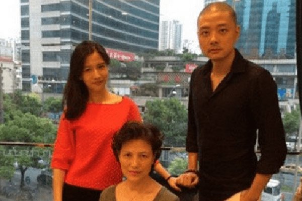 papi�������ڸ������� �������Ϲ�Ϊʲô���Ϻ�