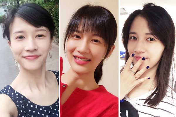 papi�������ڸ������� �������Ϲ�Ϊʲô���Ϻ�