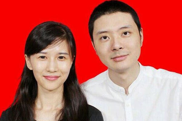 papi�������ڸ������� �������Ϲ�Ϊʲô���Ϻ�