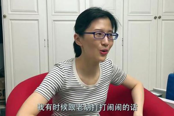 papi�������ڸ������� �������Ϲ�Ϊʲô���Ϻ�