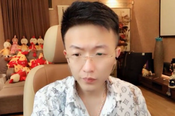 ��å���������ô��ֱ���� û������ı�ǩ˭��ע��