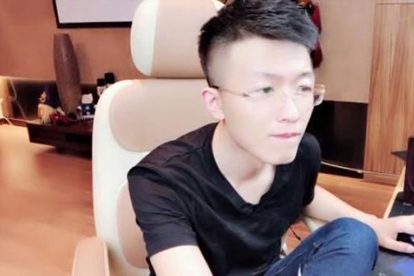 ��å���������ô��ֱ���� û������ı�ǩ˭��ע��