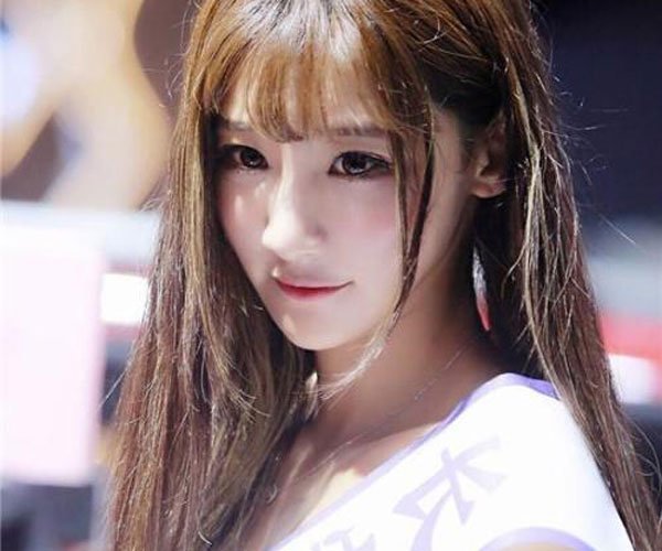 ţСĢ������ʷ���� ���׵���·�øı�һ����