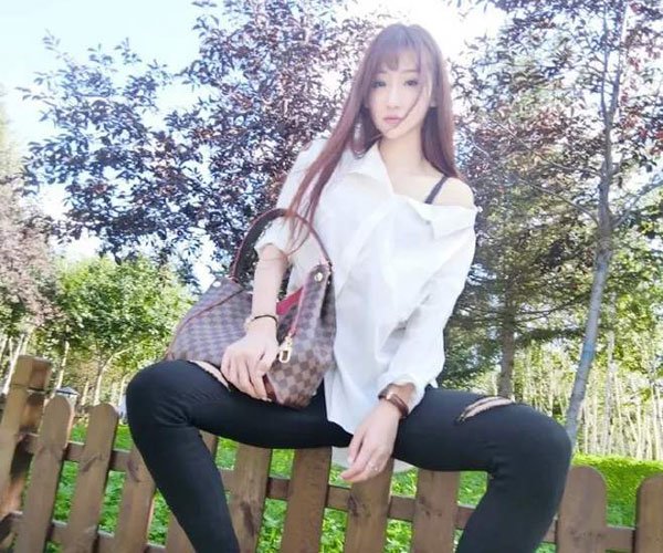 ţСĢ������ʷ���� ���׵���·�øı�һ����