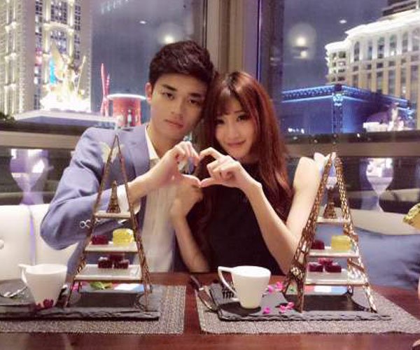 ţСĢ������ʷ���� ���׵���·�øı�һ����