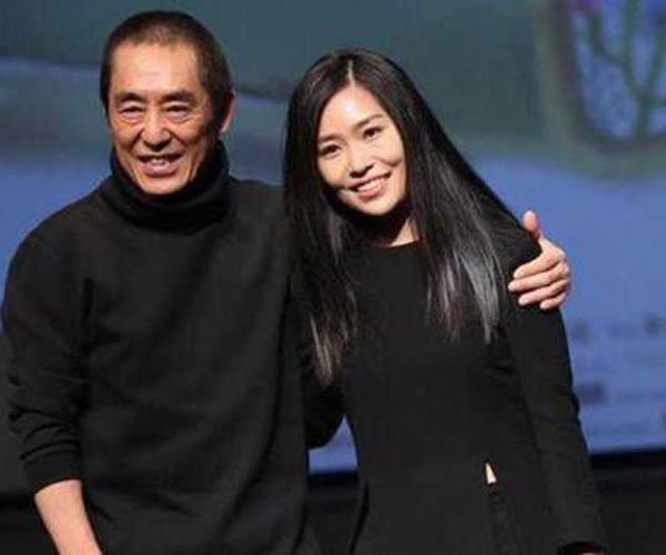 ��ĩ�������� ���׹⻷̫ǿ�������Ѵ�չȭ��