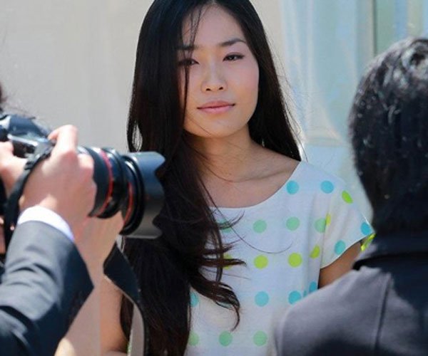 ��ĩ�������� ���׹⻷̫ǿ�������Ѵ�չȭ��