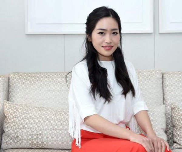 ��ĩ�������� ���׹⻷̫ǿ�������Ѵ�չȭ��