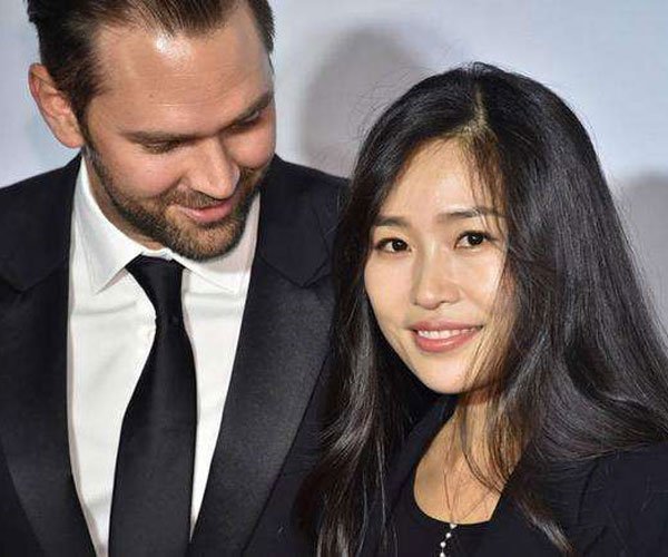 ��ĩ�������� ���׹⻷̫ǿ�������Ѵ�չȭ��