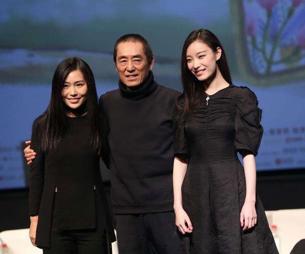 ��ĩ�������� ���׹⻷̫ǿ�������Ѵ�չȭ��