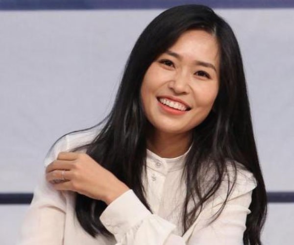 ��ĩ�������� ���׹⻷̫ǿ�������Ѵ�չȭ��