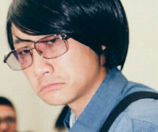 ɽ���ǲ���ɽ���ǾõĹ�ϵ ����󷴲��ǻ����������