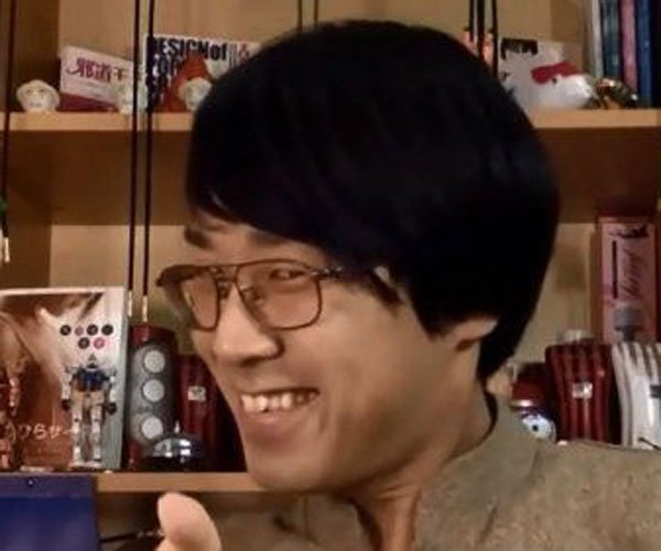 ɽ���ǲ���ɽ���ǾõĹ�ϵ ����󷴲��ǻ����������