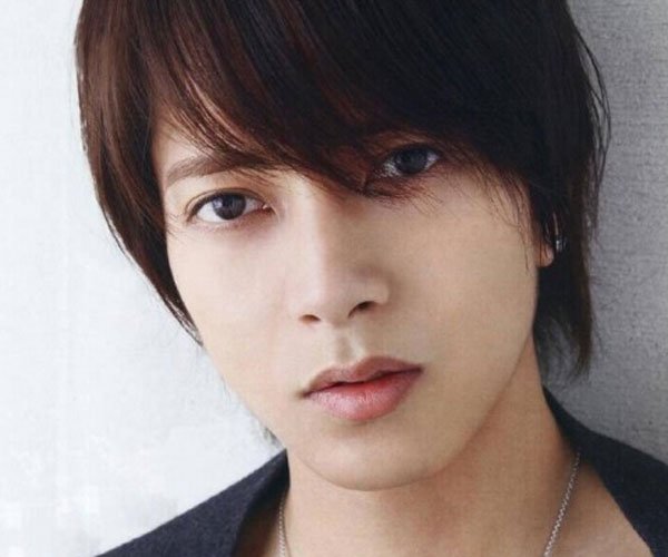 ɽ���ǲ���ɽ���ǾõĹ�ϵ ����󷴲��ǻ����������