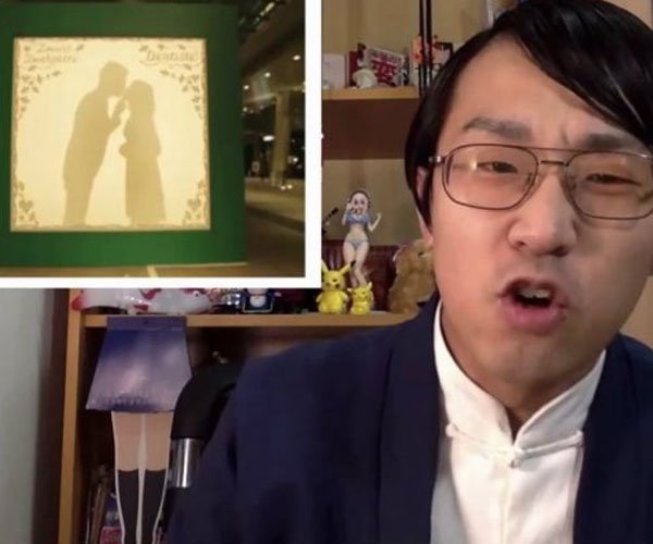 ɽ���ǲ���ɽ���ǾõĹ�ϵ ����󷴲��ǻ����������