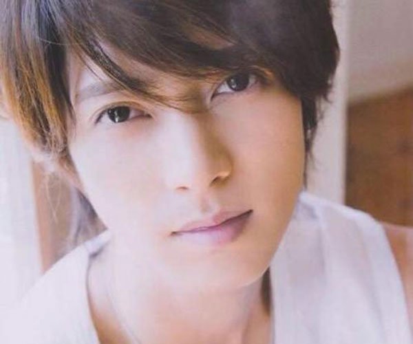 ɽ���ǲ���ɽ���ǾõĹ�ϵ ����󷴲��ǻ����������