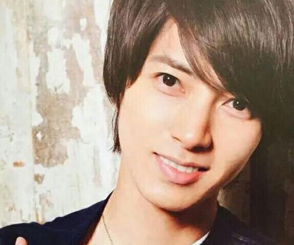 ɽ���ǲ���ɽ���ǾõĹ�ϵ ����󷴲��ǻ����������