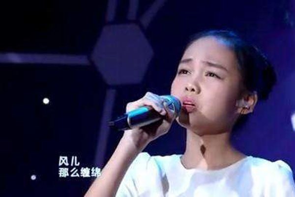 �������ĸ�ĸ��ô���� ���������������δ����չ������