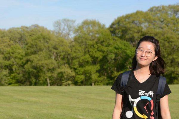 ��Өӱ�¼���ȫ���� ���ֱ���ɱ����12����Өӱֻ��һ��